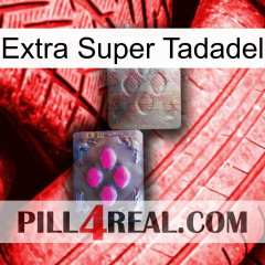 Extra Super Tadadel 38
